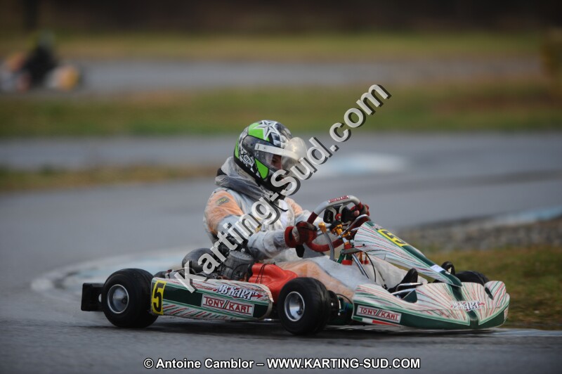 kart dimanche (596).JPG